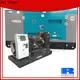 Jet Power wholesale home use generator supply for sale 1