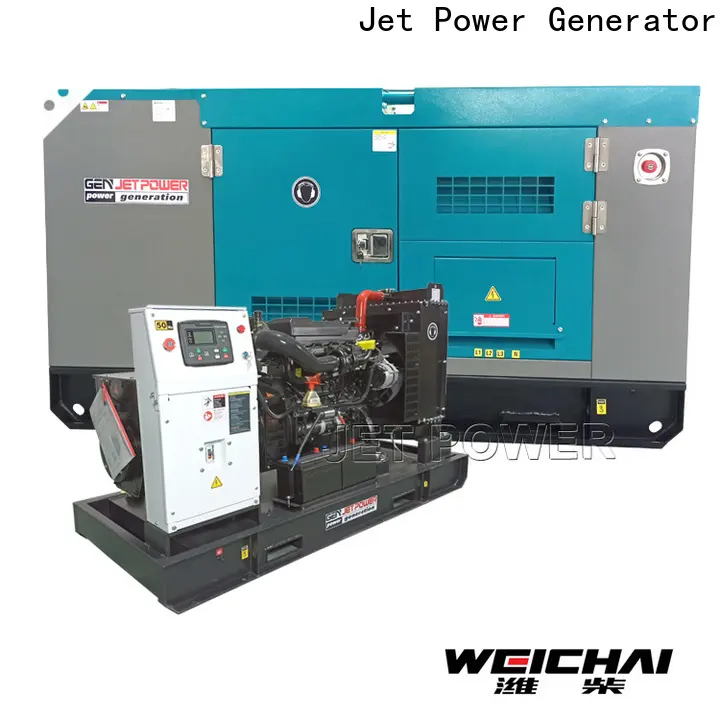 good generator supply for sale1 1