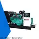 best gas generator suppliers for business 1