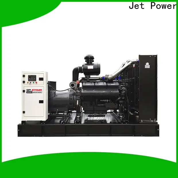 hot sale water cooled diesel generator suppliers for business 1
