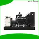 hot sale water cooled diesel generator suppliers for business 1