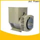 Jet Power latest alternator power generator manufacturers for electrical power 1