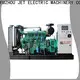 Jet Power best generator supply for business 1