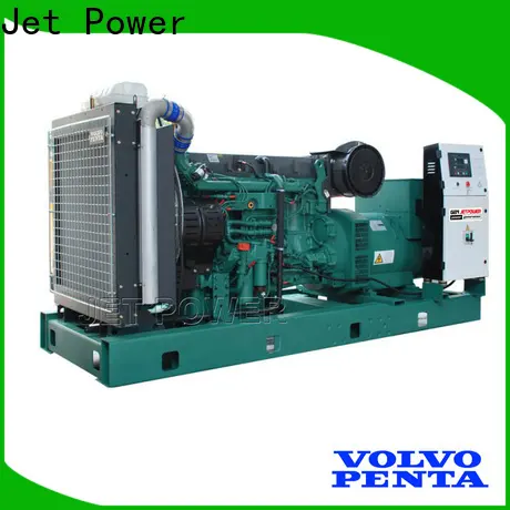 wholesale power generator company for electrical power 1