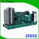 wholesale power generator company for electrical power 1