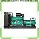 Jet Power best power generator supply for business1 1