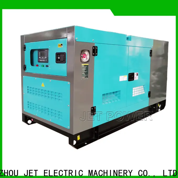 good water cooled diesel generator company for sale 1