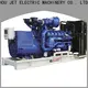 excellent water cooled generator company for electrical power 1