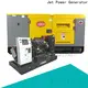 Jet Power wholesale 5 kva generator supply for electrical power 1