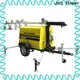 Jet Power best light tower generator manufacturers for electrical power 1