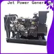 Jet Power electrical generator company for sale3 1