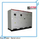 Jet Power hot sale generator control system manufacturers for business1 1