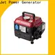 Jet Power best jet power generator manufacturers for business 1