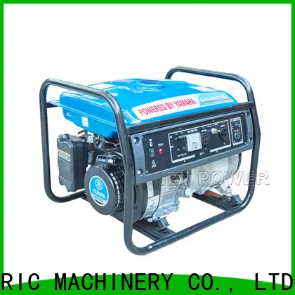 latest power generator manufacturers for business 1