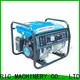 latest power generator manufacturers for business 1