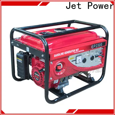 excellent jet power generator manufacturers for sale 1