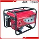 excellent jet power generator manufacturers for sale 1