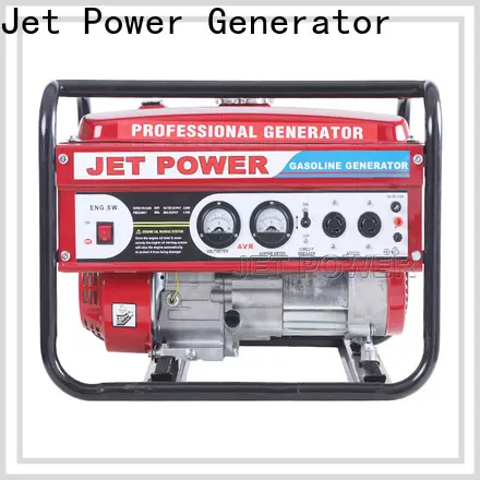 wholesale portable gasoline generator manufacturers for electrical power 1