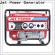 wholesale portable gasoline generator manufacturers for electrical power 1