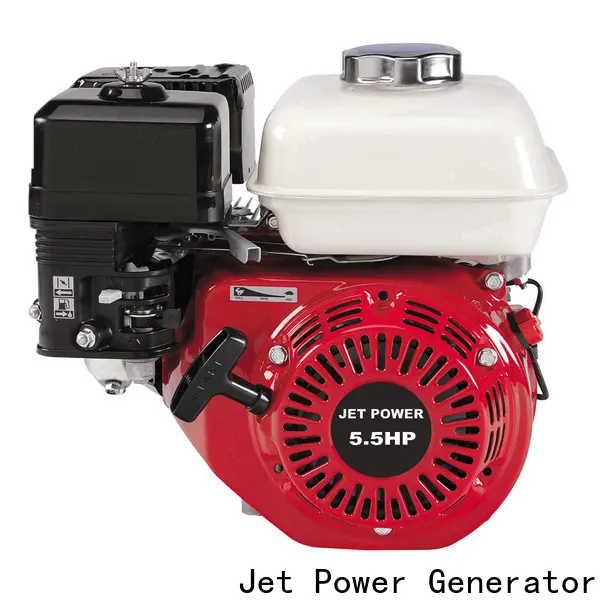 Jet Power top honda engine suppliers for electrical power 1