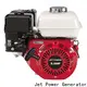 Jet Power top honda engine suppliers for electrical power 1