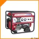 Jet Power jet power generator company for electrical power 1