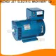 Jet Power generator supplier supply for sale2 1