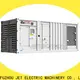Jet Power top containerized generator manufacturers for electrical power 1