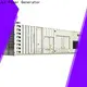 Jet Power container generator set supply for business 1