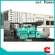 hot sale water cooled diesel generator suppliers for electrical power 1
