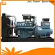 Jet Power wholesale water cooled generator company for electrical power 1
