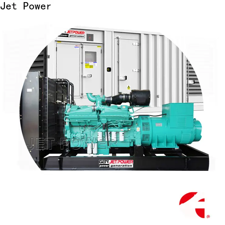 excellent water cooled diesel generator suppliers for sale 1