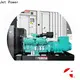 excellent water cooled diesel generator suppliers for sale 1