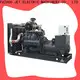 Jet Power generator diesel manufacturers for business4 1
