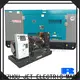Jet Power new generator company for sale 1