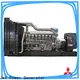Jet Power electrical generator company for sale4 1