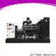 Jet Power professional 5 kva generator manufacturers for sale 1