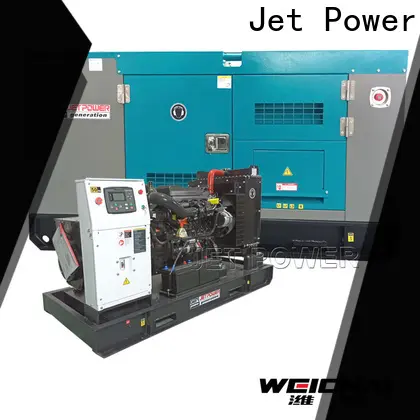 Jet Power electrical generator manufacturers for sale2 1