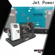 Jet Power electrical generator manufacturers for sale2 1