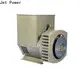 Jet Power hot sale generator supplier factory for business 1
