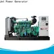 latest water cooled diesel generator manufacturers for electrical power1 1