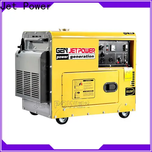 best air cooled generator suppliers for sale 1