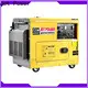 best air cooled generator suppliers for sale 1