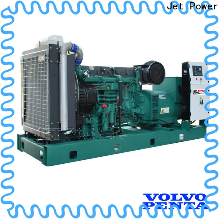 factory price water cooled generator company for electrical power1 1