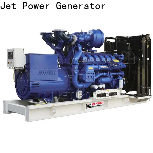 professional generator supply for sale 1