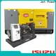 Jet Power generator company for business2 1