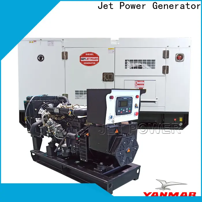professional water cooled diesel generator company for business2 1