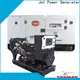 professional water cooled diesel generator company for business2 1