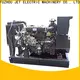 Jet Power new generator diesel supply for electrical power 1