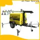 Jet Power light tower generator company for business2 1